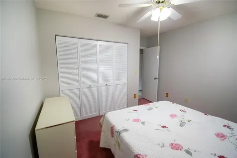 14200 SW 51st Street Miami FL 33175