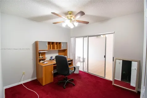 14200 SW 51st Street Miami FL 33175