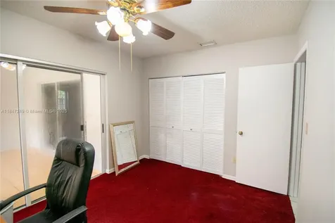 14200 SW 51st Street Miami FL 33175
