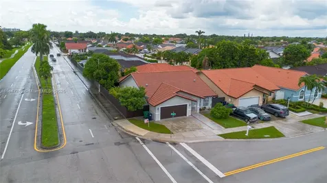 14200 SW 51st Street Miami FL 33175