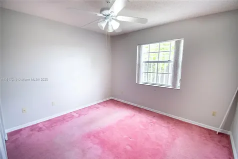 14200 SW 51st Street Miami FL 33175