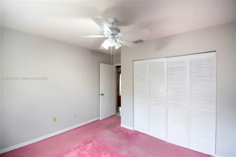 14200 SW 51st Street Miami FL 33175