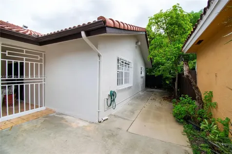 14200 SW 51st Street Miami FL 33175