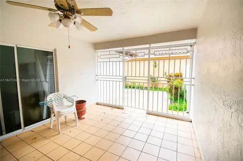 14200 SW 51st Street Miami FL 33175