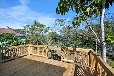 8477 SE Begonia Way Hobe Sound FL 33455