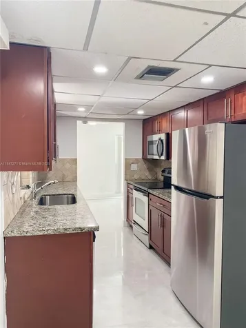 7805 NW 67th Avenue Tamarac FL 33321