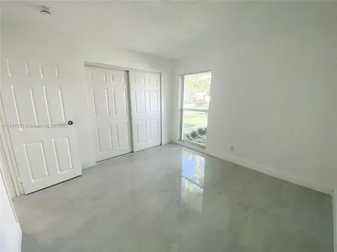 7805 NW 67th Avenue Tamarac FL 33321
