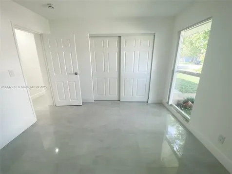 7805 NW 67th Avenue Tamarac FL 33321
