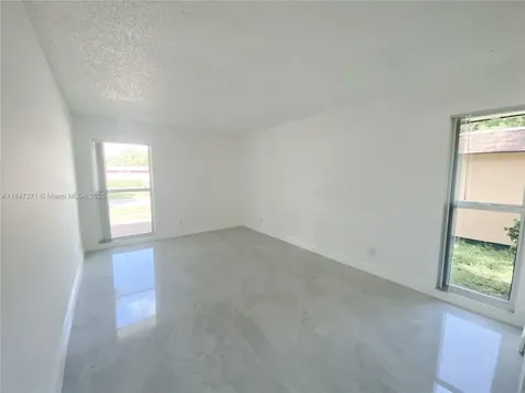 7805 NW 67th Avenue Tamarac FL 33321
