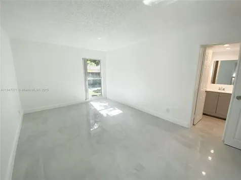 7805 NW 67th Avenue Tamarac FL 33321