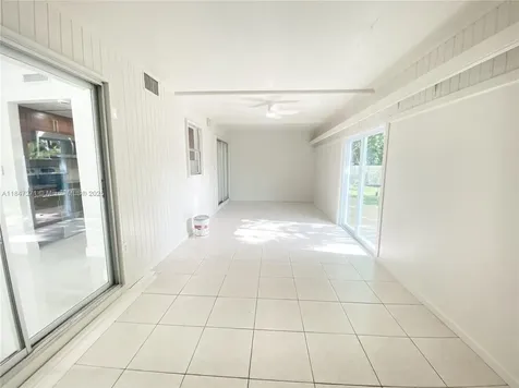 7805 NW 67th Avenue Tamarac FL 33321