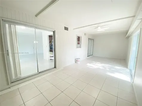 7805 NW 67th Avenue Tamarac FL 33321