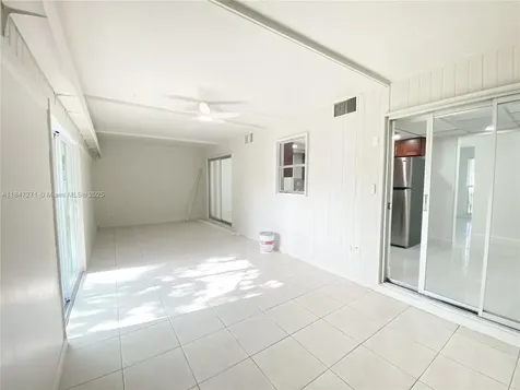 7805 NW 67th Avenue Tamarac FL 33321