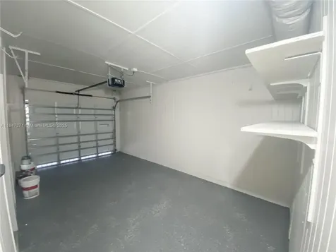 7805 NW 67th Avenue Tamarac FL 33321