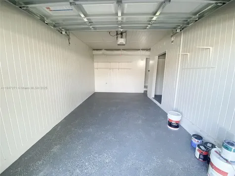 7805 NW 67th Avenue Tamarac FL 33321