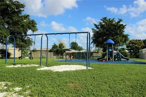 7805 NW 67th Avenue Tamarac FL 33321