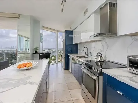 4775 Collins Avenue Miami Beach FL 33140
