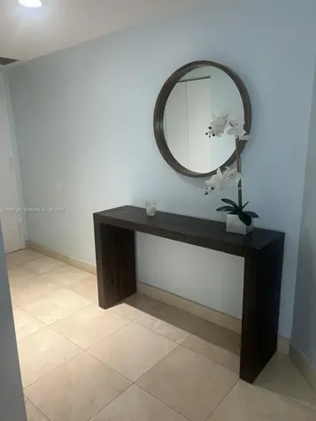 4775 Collins Avenue Miami Beach FL 33140