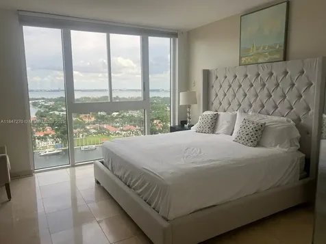 4775 Collins Avenue Miami Beach FL 33140
