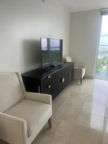 4775 Collins Avenue Miami Beach FL 33140