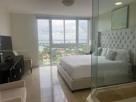 4775 Collins Avenue Miami Beach FL 33140