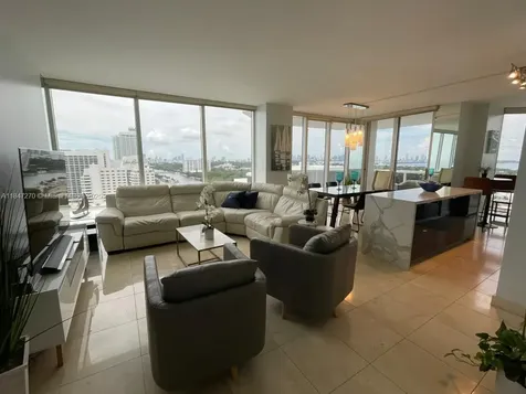 4775 Collins Avenue Miami Beach FL 33140