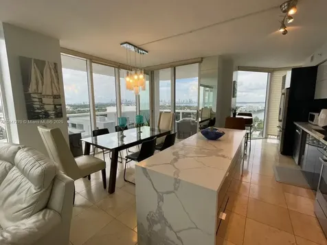 4775 Collins Avenue Miami Beach FL 33140