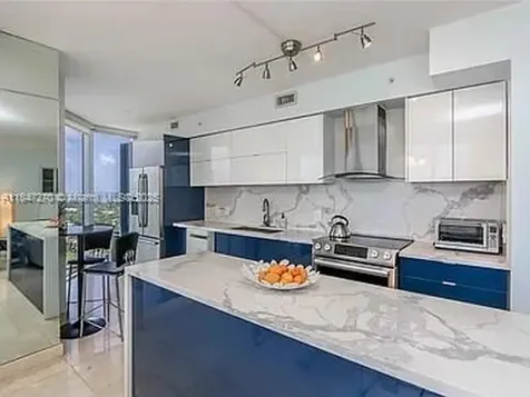 4775 Collins Avenue Miami Beach FL 33140