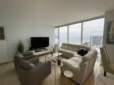 4775 Collins Avenue Miami Beach FL 33140