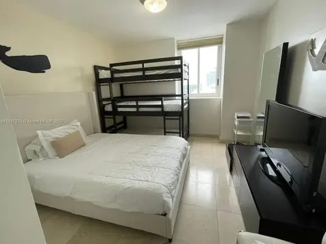 4775 Collins Avenue Miami Beach FL 33140