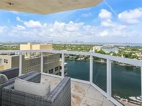 4775 Collins Avenue Miami Beach FL 33140