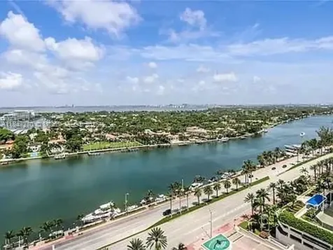 4775 Collins Avenue Miami Beach FL 33140