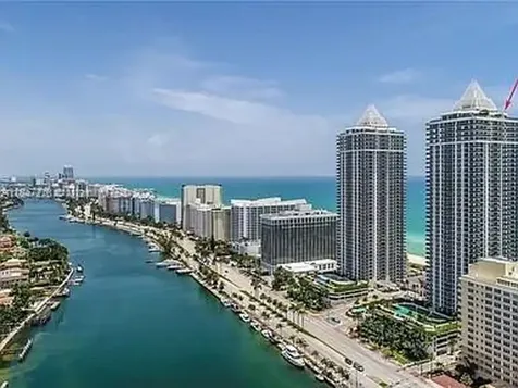 4775 Collins Avenue Miami Beach FL 33140