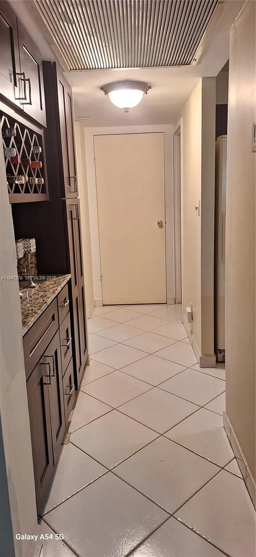 5835 Washington Street Hollywood FL 33023