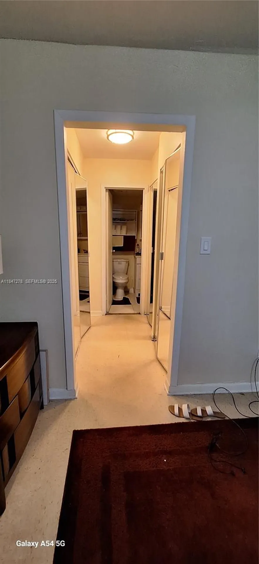 5835 Washington Street Hollywood FL 33023