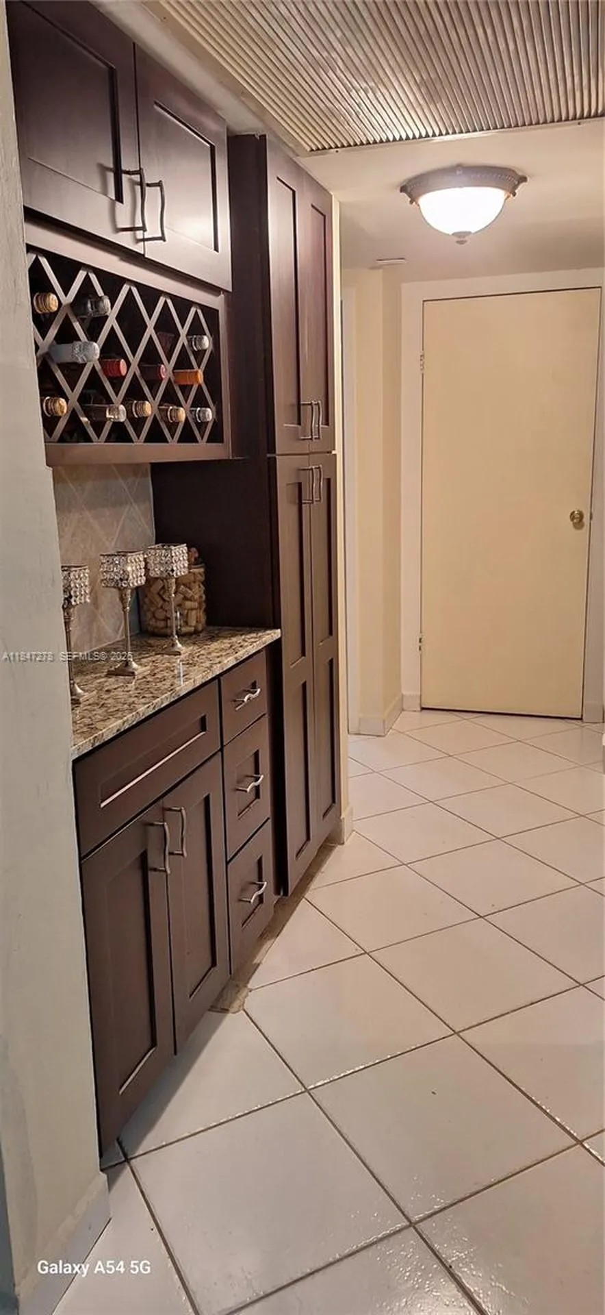 5835 Washington Street Hollywood FL 33023