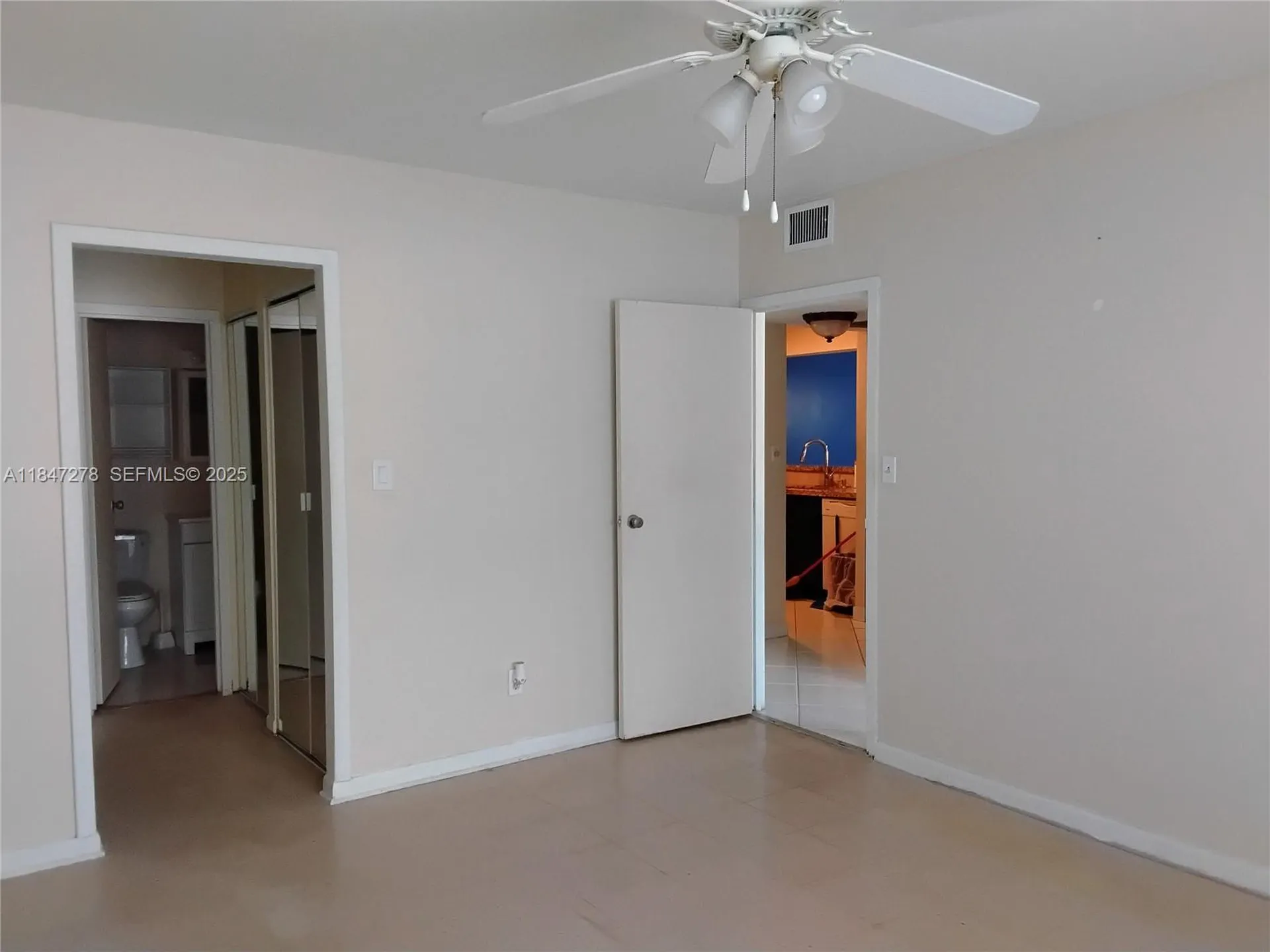 5835 Washington Street Hollywood FL 33023