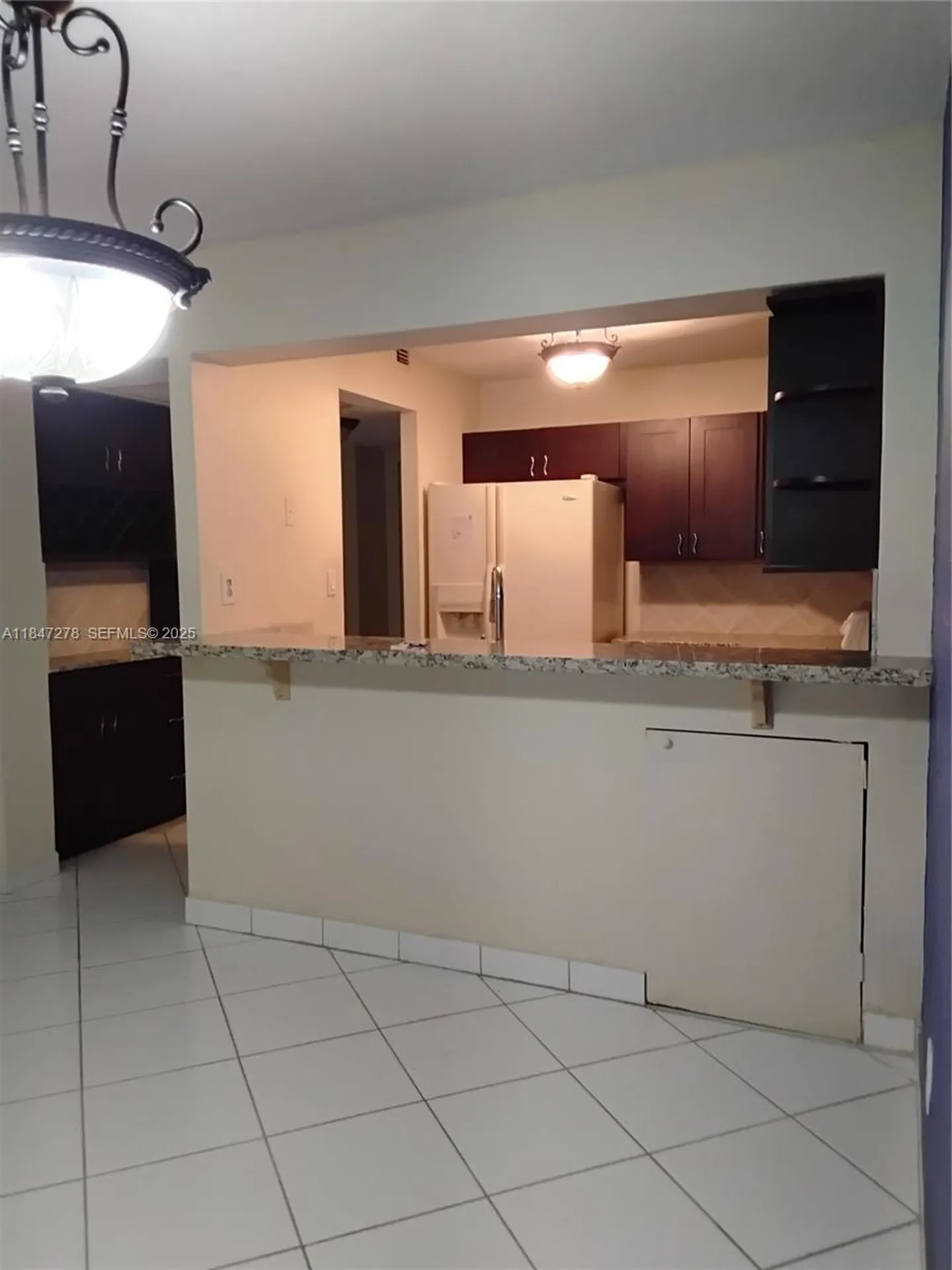 5835 Washington Street Hollywood FL 33023