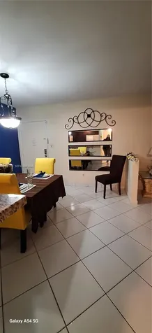 5835 Washington Street Hollywood FL 33023