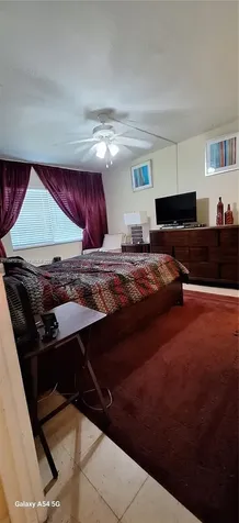 5835 Washington Street Hollywood FL 33023