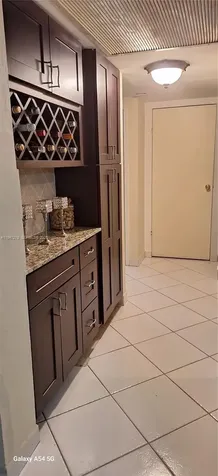 5835 Washington Street Hollywood FL 33023