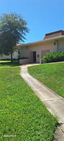 5835 Washington Street Hollywood FL 33023