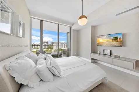 18975 E Collins Avenue Sunny Isles Beach FL 33160