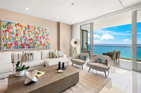 18975 E Collins Avenue Sunny Isles Beach FL 33160