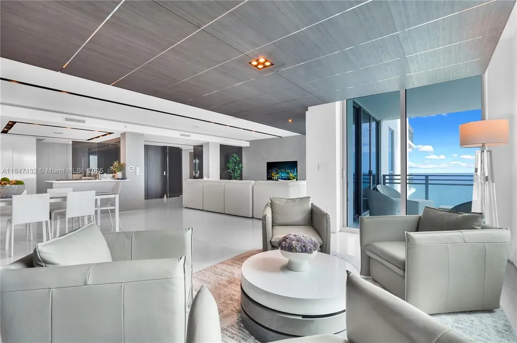 3535 S Ocean Drive Hollywood FL 33019