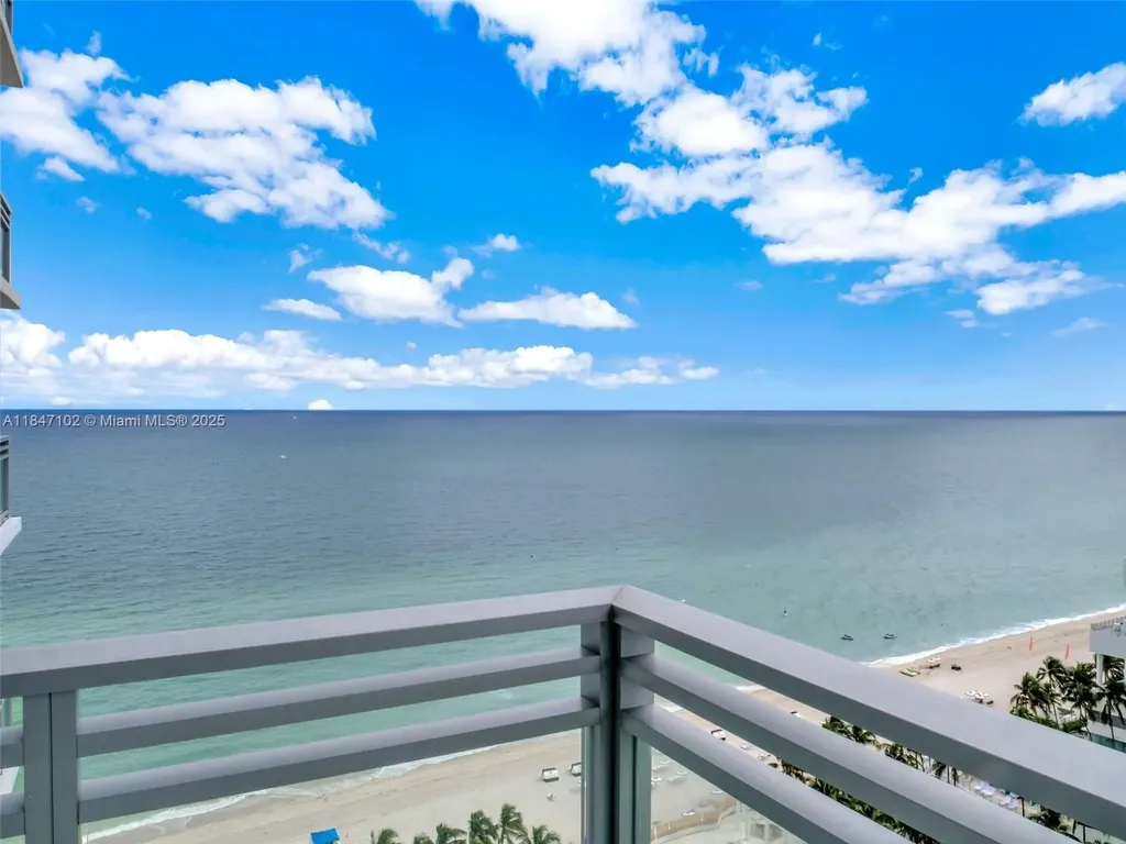 3535 S Ocean Drive Hollywood FL 33019