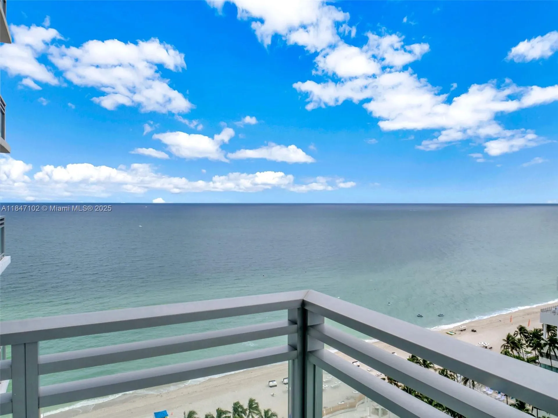 3535 S Ocean Drive Hollywood FL 33019