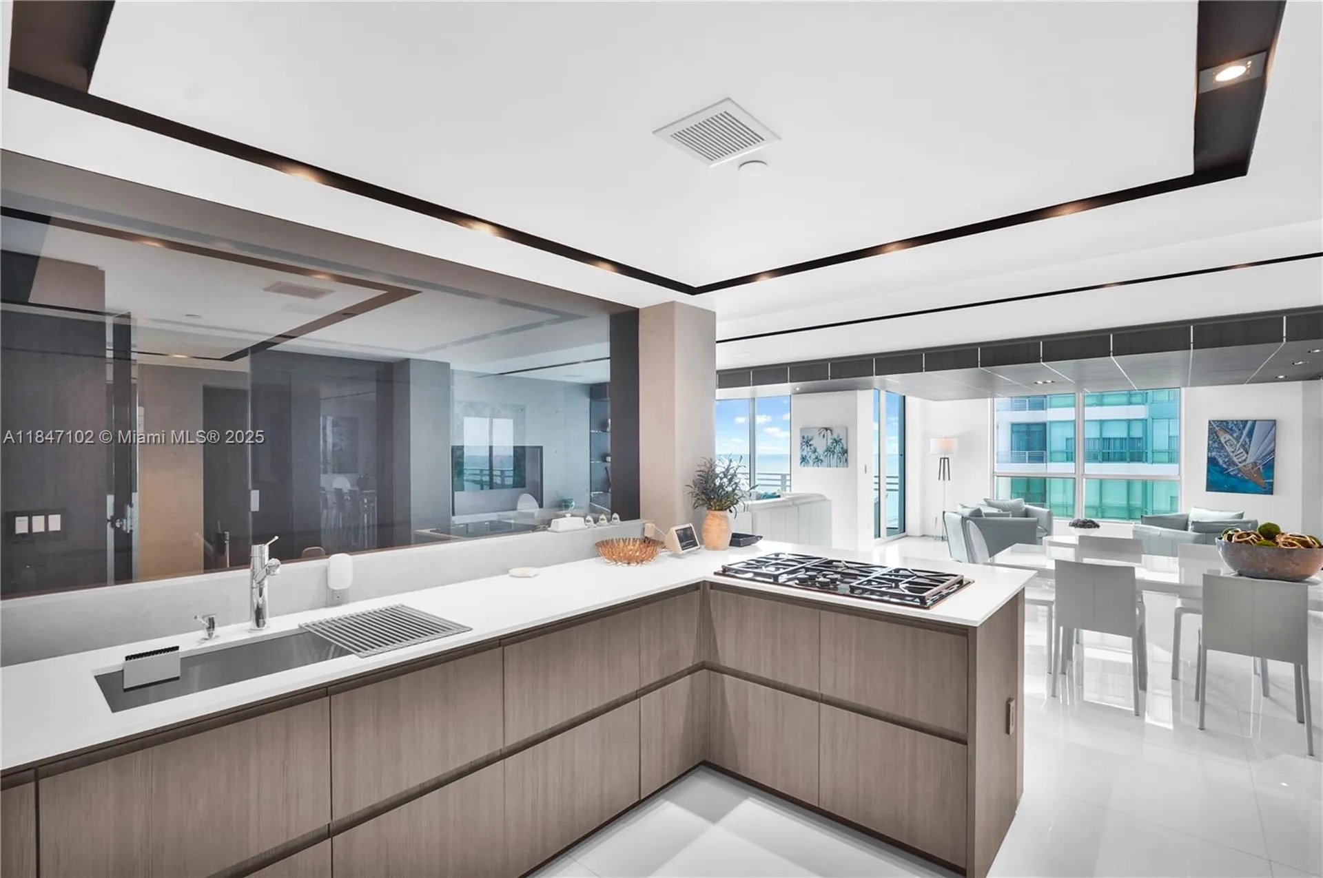 3535 S Ocean Drive Hollywood FL 33019