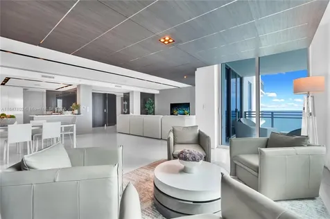 3535 S Ocean Drive Hollywood FL 33019