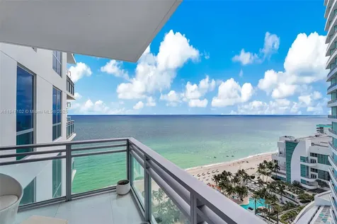 3535 S Ocean Drive Hollywood FL 33019